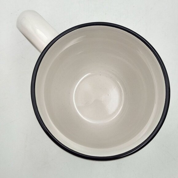 Austin City Limits Ceramic Coffee Mug 14oz Texas Music Concert Series - Picture 7 of 7